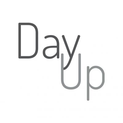 Logo Day Up
